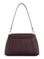 Guess - torebka damska, czarna - obrazek 2