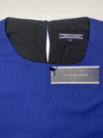 Tommy Hilfiger - T-shirt damski, wielokolorowy - obrazek 10