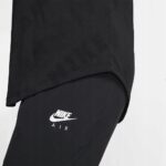 Nike - koszulka damska, wielokolorowy - obrazek 10