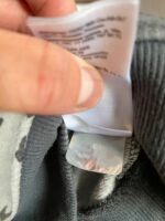 The North Face - bluza męska bawełniana, wielokolorowy - obrazek 6