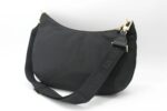 Guess - torebka damska, czarna - obrazek 3