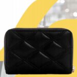 Guess - portfel damski, czarny - obrazek 7