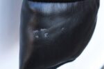 Guess - kurtka damska regular fit, czarna - obrazek 11