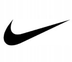 Nike - koszulka damska, wielokolorowy - obrazek 8