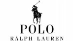 Ralph Lauren - torebka damska, granatowa - obrazek 15