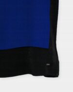 Tommy Hilfiger - T-shirt damski, wielokolorowy - obrazek 4
