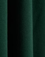 Ralph Lauren - koszulka polo męska bawełniana z logo, zielona - obrazek 10