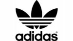 Adidas - T-shirt damski, biały - obrazek 13