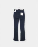 Tommy Hilfiger - spodnie damskie, wielokolorowy - obrazek 8