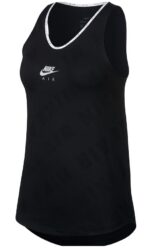 Nike - koszulka damska, wielokolorowy