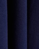 Ralph Lauren - koszulka polo męska bawełniana z logo, granatowa - obrazek 11