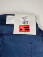 Tommy Hilfiger - spodnie damskie, wielokolorowy - obrazek 11