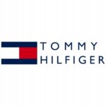 Tommy Hilfiger - T-shirt damski, wielokolorowy - obrazek 13