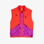 Nike - kurtka męska, wielokolorowy - obrazek 9