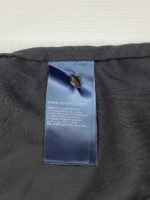 Tommy Hilfiger - produkt damski, czarny - obrazek 9