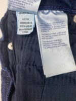 Tommy Hilfiger - spodnie damskie, wielokolorowy - obrazek 12