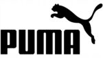 Puma - plecak męski z logo, granatowy - obrazek 6