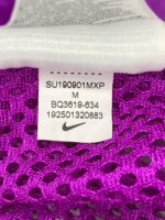 Nike - kurtka męska, wielokolorowy - obrazek 15