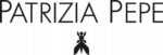 Patrizia Pepe - koszula męska bawełniana, wielokolorowy - obrazek 11