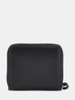 Guess - portfel damski, czarny - obrazek 4