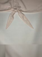 Guess - koszula damska, biała - obrazek 8