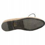 JOOP! - buty męskie z logo, szare - rozmiar 42,5 - obrazek 5