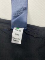 Tommy Hilfiger - T-shirt damski, wielokolorowy - obrazek 11