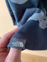 The North Face - bluza męska bawełniana, wielokolorowy - obrazek 9