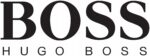 Hugo Boss - koszula męska bawełniana, wielokolorowy - obrazek 8