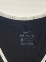 Nike - koszulka damska, wielokolorowy - obrazek 11