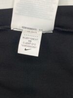 Nike - koszulka damska, wielokolorowy - obrazek 14
