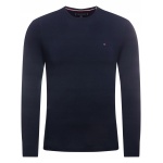 Lacoste sweter - obrazek 2