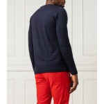 Lacoste Sweter - obrazek 9