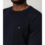 Produkt - obrazek 10