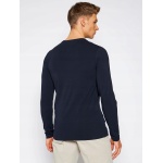 Lacoste Sweter - obrazek 4