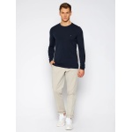 Lacoste Sweter - obrazek 5