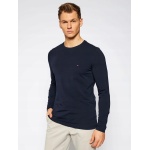 Lacoste Sweter - obrazek 3