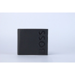 Hugo Boss Portfel 50470808 Big BB_8cc - obrazek 2
