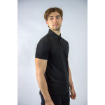 Tommy Hilfiger Polo MW0MW17770 Core 1985 Regular Polo - obrazek 2