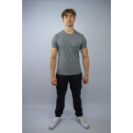 Emporio Armani Koszulka 111267 4F720 2 Pack Crew Neck T-shirt - obrazek 5