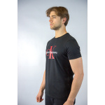 Calvin Klein Jeans Koszulka J30320806 - obrazek 4