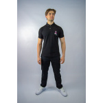 Polo Ralph Lauren Koszulka Polo 710953336004 SSL-PSH - obrazek 6