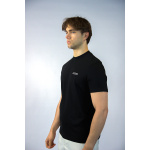 Guess Koszulka U4YG52KCAM1 T-shirt 3-pack - obrazek 4