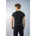 Adidas Koszulka IA4845 3-Stripes Tee - obrazek 5