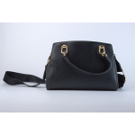 Guess Torebka LG915805 BOGUE - obrazek 3