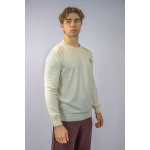 Karl Lagerfeld Sweter 655013 524399 - obrazek 3