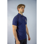 Polo Ralph Lauren Koszulka Polo 710953336003 SSL-PSH - obrazek 2