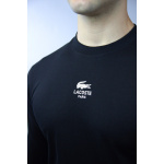 Lacoste Longsleeve TH8135-98 Classic Fit - obrazek 9