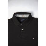Tommy Hilfiger Polo MW0MW17770 Core 1985 Regular Polo - obrazek 9