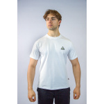 Boss Koszulka 50539195 The Scent T-shirt, biała - obrazek 2